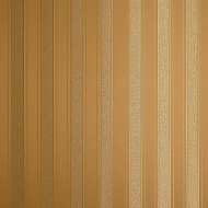 Обои EPOCA Wallcoverings Tesoro