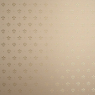 Обои EPOCA Wallcoverings Tesoro