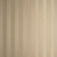 Обои EPOCA Wallcoverings Tesoro