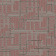 Обои Architector Mondrian
