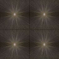 Обои Seabrook designe Lux Decor