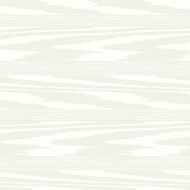 Обои Sirpi Missoni Home 2