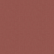 Обои Sirpi Missoni Home 2