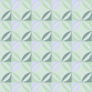 Обои Milassa Modern