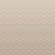 Обои Sirpi Missoni Home 4