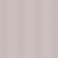 Обои Milassa Modern