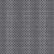 Обои Milassa Modern