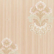 Обои Sangiorgio Charlotte