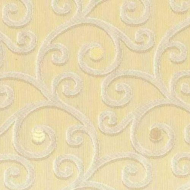 Обои Sangiorgio Charlotte