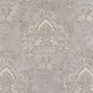 Обои Артекс Marble