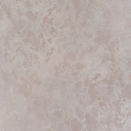 Обои Артекс Marble