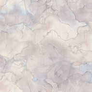 Обои Артекс Marble