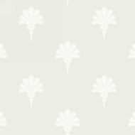 Обои Seabrook designe Beach House