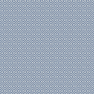 Обои Seabrook designe Beach House