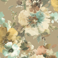 Обои Seabrook designe Majorca