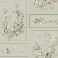 Обои Magnolia Home Volume 1
