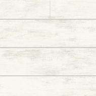 Обои Magnolia Home Volume 1