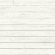 Обои Magnolia Home Volume 1