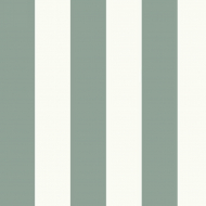 Обои Magnolia Home Volume 1