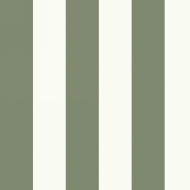 Обои Magnolia Home Volume 1
