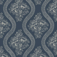 Обои Magnolia Home Volume 1