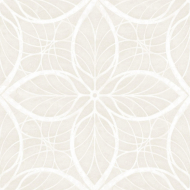 Обои Seabrook designe Metallika