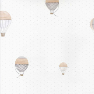 Обои Casadeco My little world