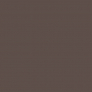 Обои Milassa Status vol.IV