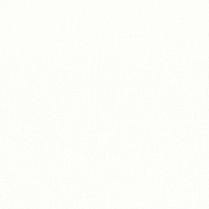 Обои Aura Plain Resource vol.1