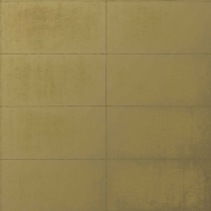 Обои Kt Exclusive Metal Silk