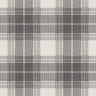 Обои Wallquest Brownstone