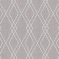 Обои Wallquest Brownstone