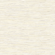 Обои Seabrook designe Montage