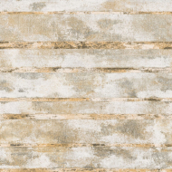Обои Seabrook designe Metal Works