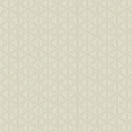 Обои Wallquest Opulent