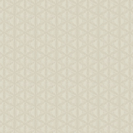 Обои Wallquest Opulent