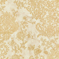 Обои Zambaiti Palladio
