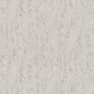 Обои Zambaiti Palladio