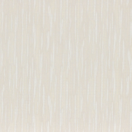 Обои Fipar Materie