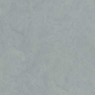 Обои Fipar Grand Classic