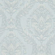 Обои Fipar Grand Classic