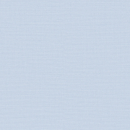 Обои Did Trend Art