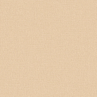Обои Did Trend Art