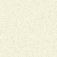 Обои Kt Exclusive Textures