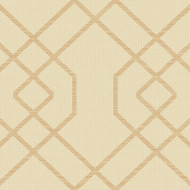 Обои Kt Exclusive Textures