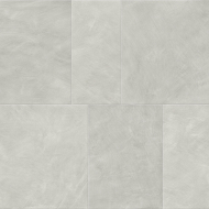 Обои Wallquest Lux Revival