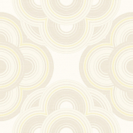 Обои Seabrook designe Retro Living