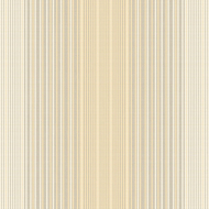 Обои Seabrook designe Retro Living