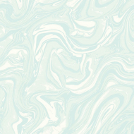 Обои Seabrook designe Retro Living