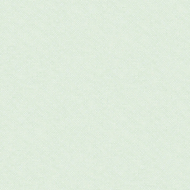 Обои Seabrook designe Retro Living